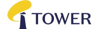 Tower_Logo_200x59