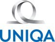 Uniqa-logo-E33DEBCA51-seeklogo.com